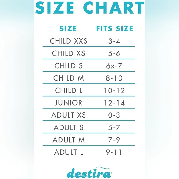 Destira Shiny Red Leotard - Picture 4 of 4